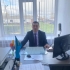 Байгонов Серик Сагиндыкович